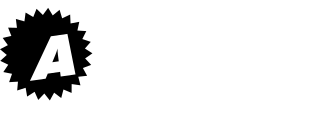 Symbol photo for Leaflet &amp; Promotions on big scale