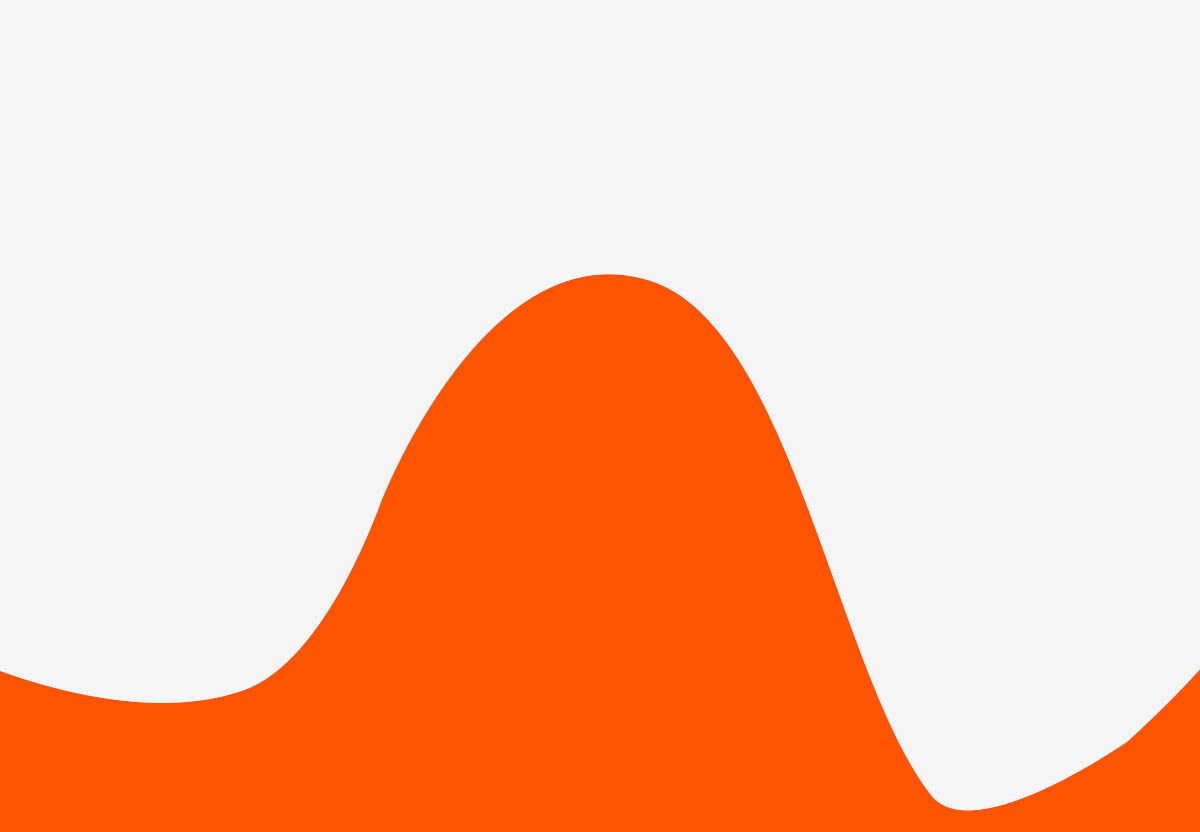 Leaflets &amp; Promotion App