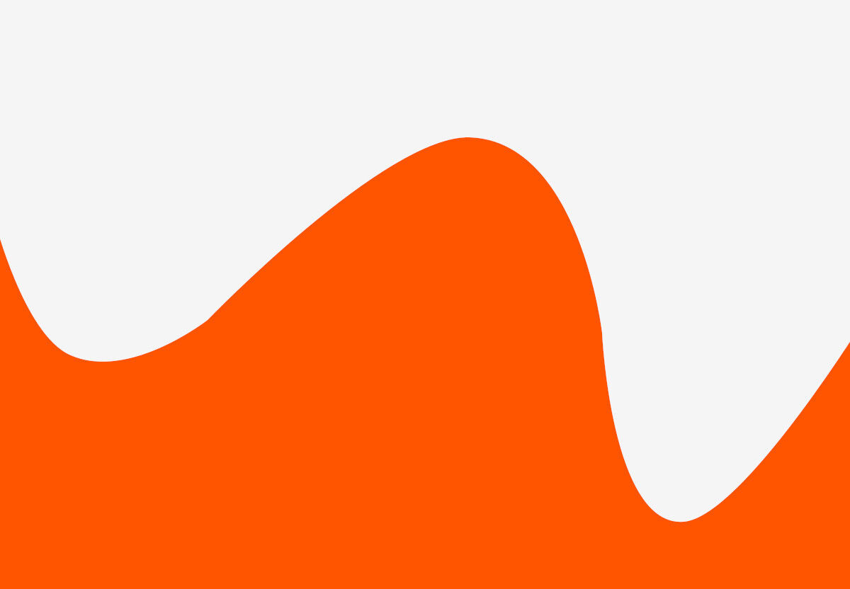 Leaflets &amp; Promotion App