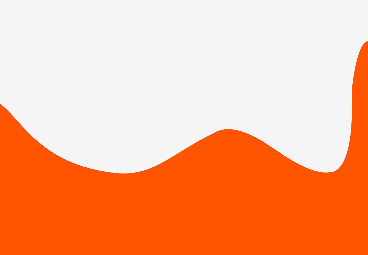 Leaflets &amp; Promotion App