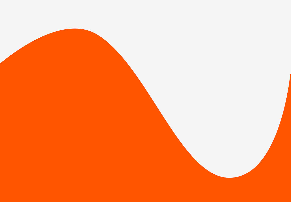 Leaflets &amp; Promotion App