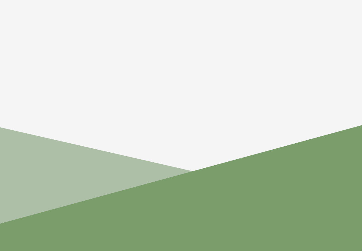 Donation & Impact App