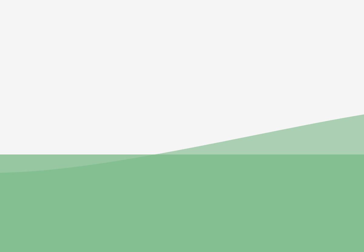 Municipality App Framework