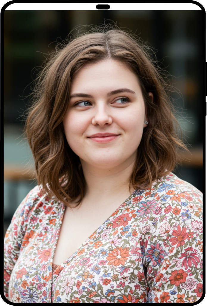 tablet_portrait screenshot of Snapshot to Dream Body: A Smart AI Experience