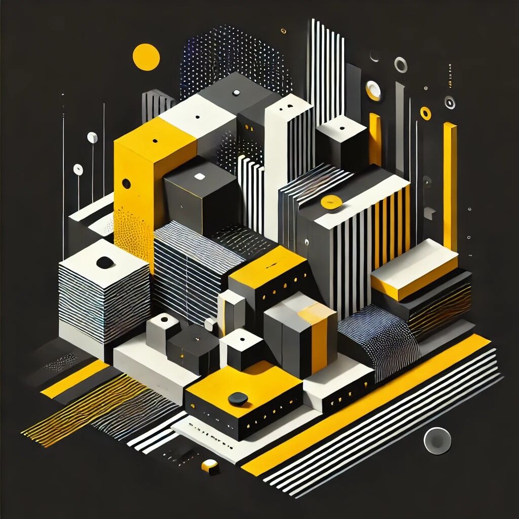 Symbol photo showing of the article Why Performance Matters for business success