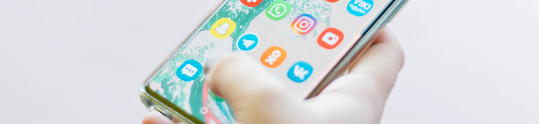 Symbol photo for asd