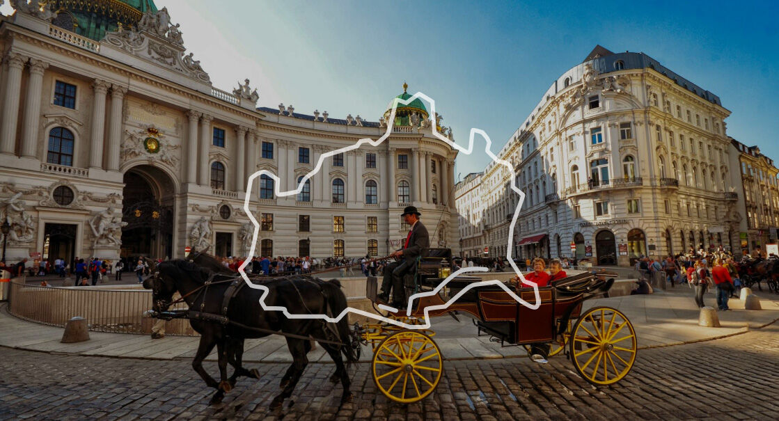 Image of the office location area