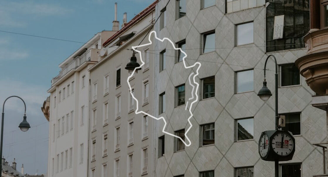 Image of the office location area