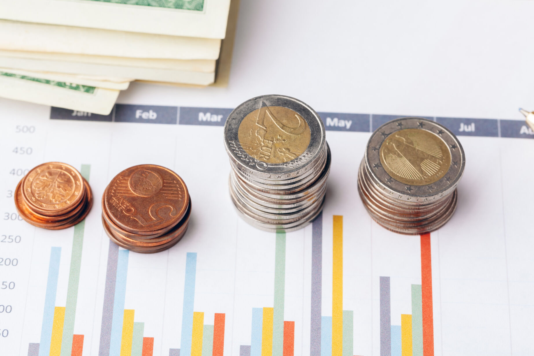 Symbol photo forFocus on fintech solutions, digital payments, and compliance management.