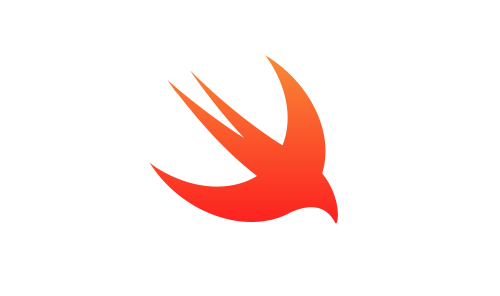Symbol photo for Swift