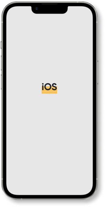 Image of the office location area