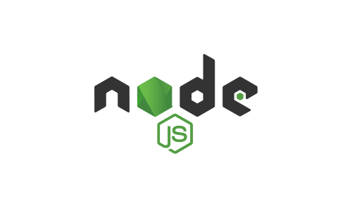 Symbol photo for NodeJS